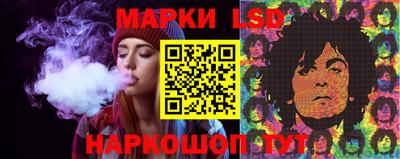 mix Конаково