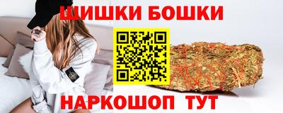 mix Конаково